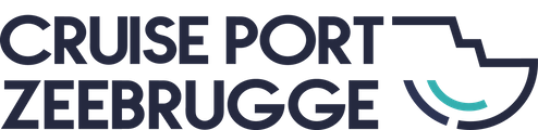 Cruise Port Zeebrugge - Fanpage