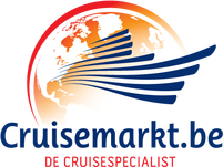 Cruisemarkt.be