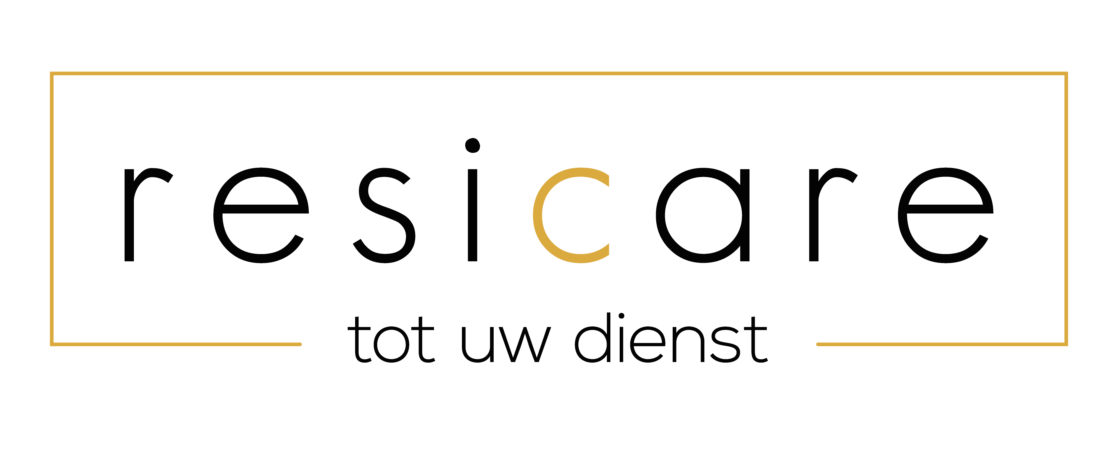 Resicare
